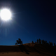 Illustration for article titled The Best Pictures Of Dakar Rally: Day 4